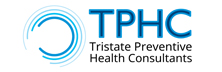Tristate Preventive Health Consultants