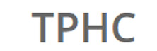 Tristate Preventive Health Consultants